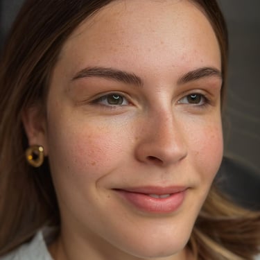 micropigmentacion-cejas-pelo-a-pelo-madrid-marta-hernanz