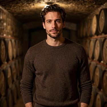 Avis sur la société Ciblexpo, stands B2B en France et Europe