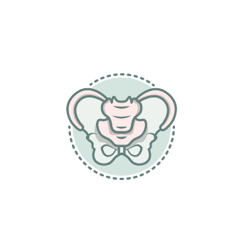 Logo Suelo Pélvico Integral