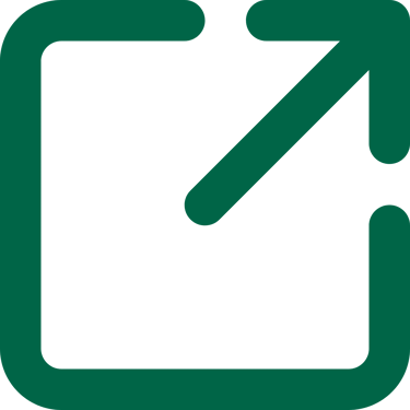 External link icon