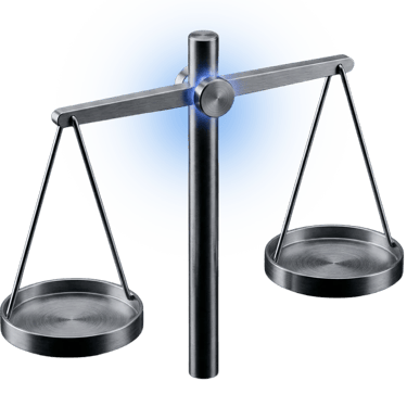 Legal Structuring