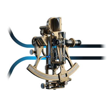 Aliva Vision image