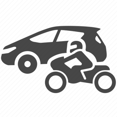 Car and motorcycle rentals in Albania