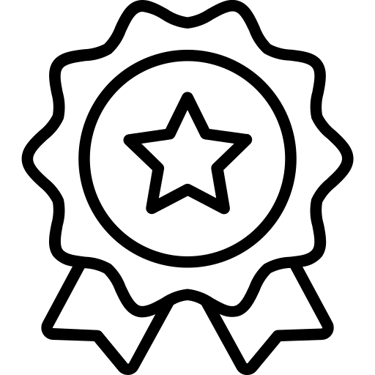 <a href="https://www.flaticon.com/free-icons/best-practice" title="best practice icons">Best practic