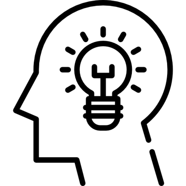 <a href="https://www.flaticon.com/free-icons/brain" title="brain icons">Brain icons created by Freep