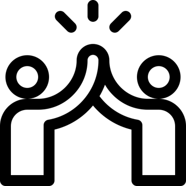 <a href="https://www.flaticon.com/free-icons/brain" title="brain icons">Brain icons created by Freep