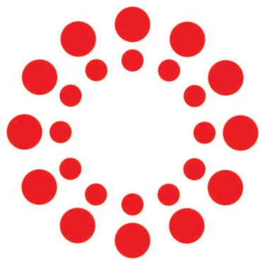 weight loss, sleep , longevity, improve skin, discount code, doctor, promo code, red light therapy,