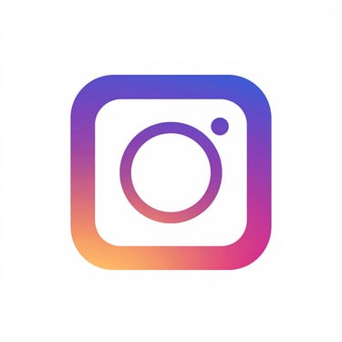 instagram logo