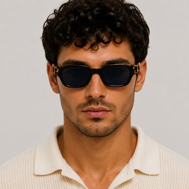 cami sunglasses TOKYO