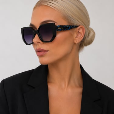 cami sunglasses CANNES
