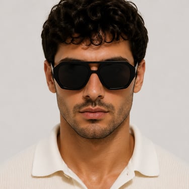 cami sunglasses BERLIN