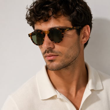 cami sunglasses BARCELONA