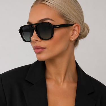 cami sunglasses MIAMI
