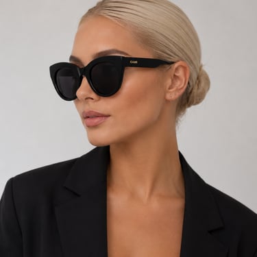 cami sunglasses SAINT-TROPEZ