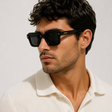 cami sunglasses LISBON