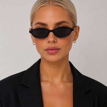 cami sunglasses PARIS