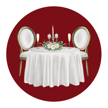 catering and wedding decor services at Omkar Garden Mangal Karyalaya, Kondhwa Pune