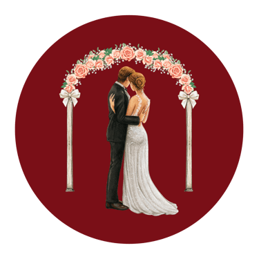 Wedding venue in Kondhwa Pune at Omkar Garden Mangal Karyalaya