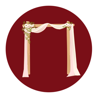Check wedding venue availability at Omkar Garden Mangal Karyalaya, Kondhwa Pune