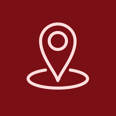 Centrally located wedding venue at Omkar Garden Mangal Karyalaya, Kondhwa Pune 