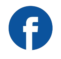 Facebook Ads Partner and specialist in Lagos Nigeria and in the US. VanCamp Consultants Ltd