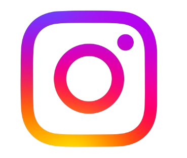 Instagram Ads Partner and specialist in Lagos Nigeria and in the US. VanCamp Consultants Ltd
