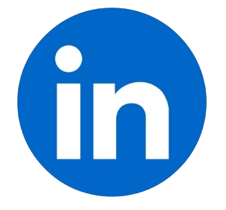 LinkedIn Ads Partner and specialist in Lagos Nigeria and in the US. VanCamp Consultants Ltd