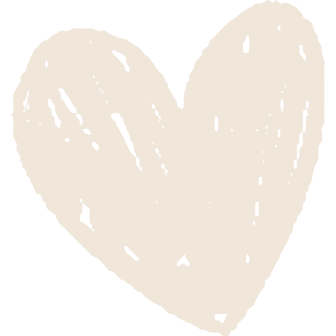 Icone représentant un coeur dessiné