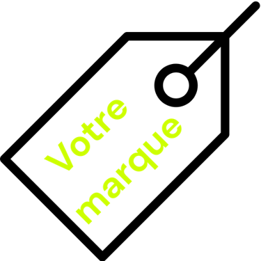 personnaliser vos casiers