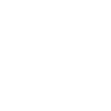 logo-serrado-fc