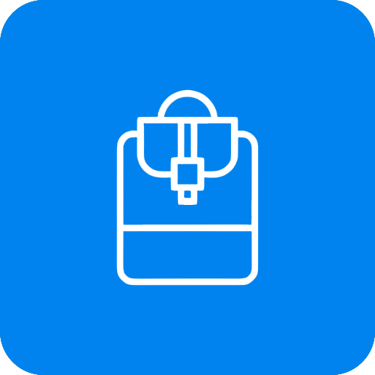 Discover premium bags in the Superbuy Spreadsheet, including verified Weidian products, QC photos, a
