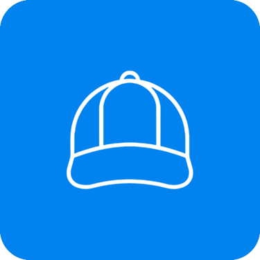 Explore hats and caps in the Superbuy Spreadsheet featuring verified Weidian products, QC photos, an