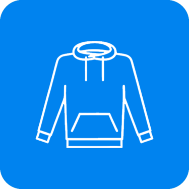Discover top-rated hoodies in the Superbuy Spreadsheet, including verified Weidian finds, QC-backed 