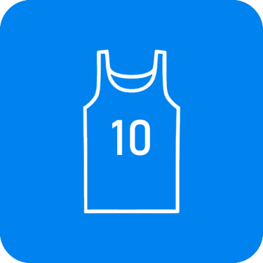 Browse sports jerseys in the Superbuy Spreadsheet with verified Weidian sellers, QC photos, and high