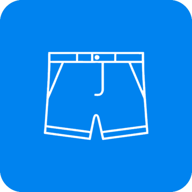 Explore pants and shorts in the Superbuy Spreadsheet with verified Weidian listings, QC photos, and 