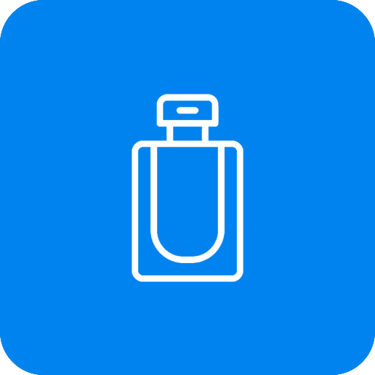 Discover perfumes in the Superbuy Spreadsheet featuring verified Weidian sellers, QC photos, and tru