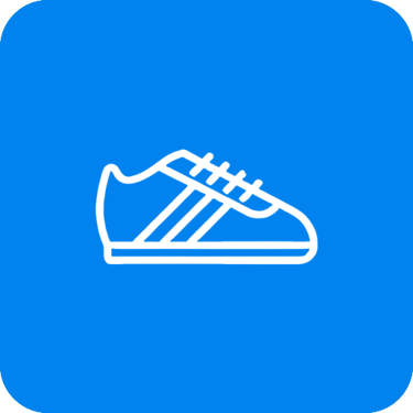 Browse the best sneakers in the Superbuy Spreadsheet, featuring verified Weidian finds, real QC phot