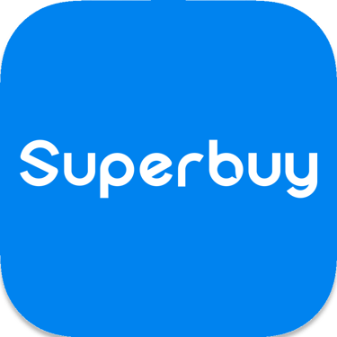 superbuy spreadsheet logo