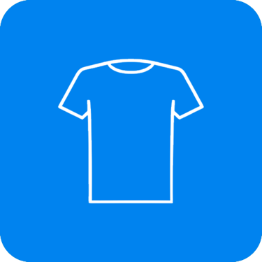 Explore high-quality T-Shirts in the Superbuy Spreadsheet with verified Weidian products, QC photos,