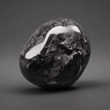 Gabbro