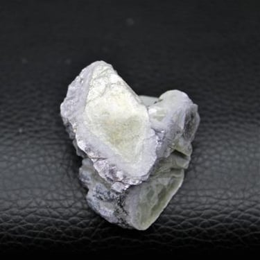 Mica