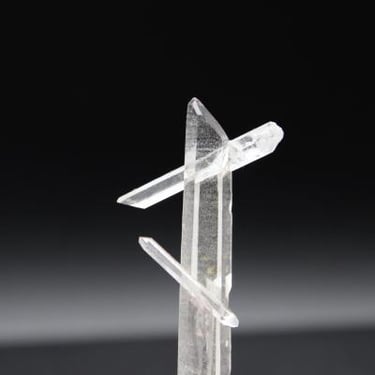 Cristal de Roche