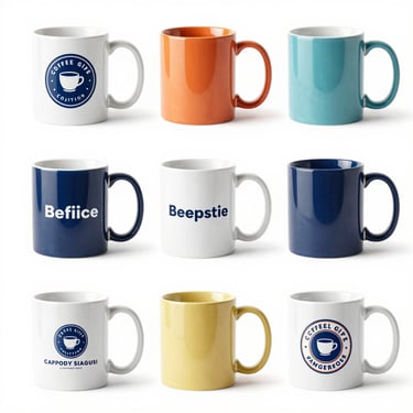 worm's-eye view photography of concrete building