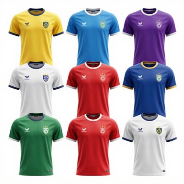 white and black abstract painting