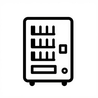 Bright living room with modern inventory