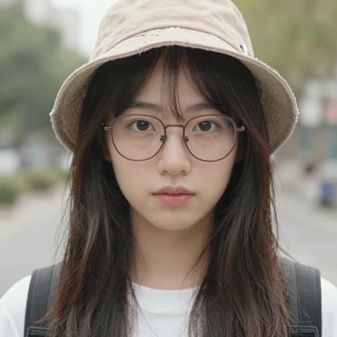 Close-up of a ripe, vibrant pitahaya fruit sliced to show its juicy interior on a natural wood surface