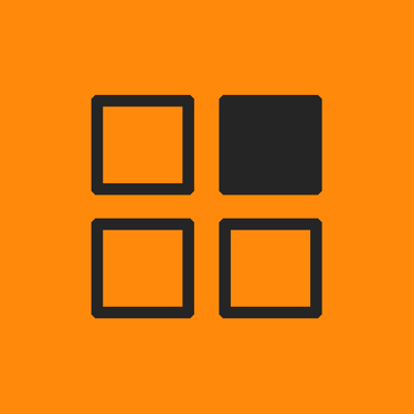 litbuy spreadsheet other category icon for miscellaneous items and unique finds