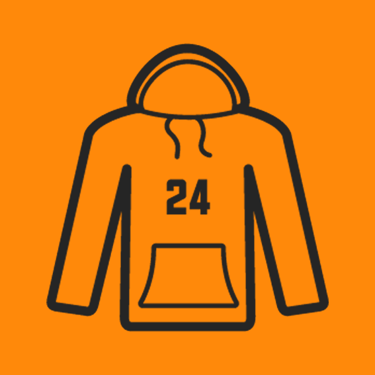litbuy spreadsheet hoodies category icon for streetwear outfits