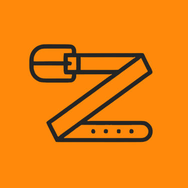 litbuy spreadsheet accessories category icon for fashion accessories and small items