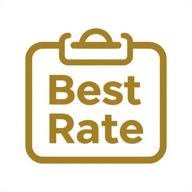 Bright living room with modern inventory